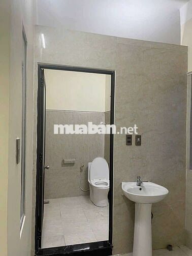 NHÀ 2.5 TẦNG ĐƯỜNG 7M5, 128M2, KĐT GOLDENHILL ĐÀ NẴNG, LIÊN CHIỂU