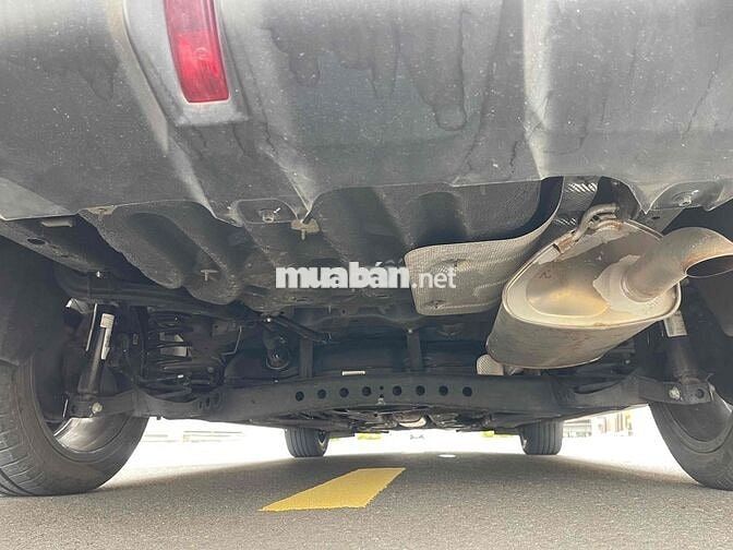 Mg5 Luxury bản fullllll 23 dk 24