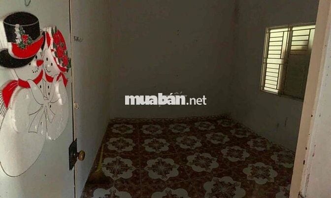 cho thuê nhà nguyên căn 2 pn hiệp thành 1