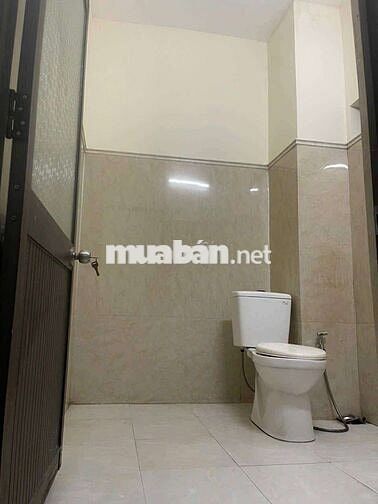 NHÀ 2.5 TẦNG ĐƯỜNG 7M5, 128M2, KĐT GOLDENHILL ĐÀ NẴNG, LIÊN CHIỂU