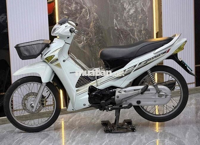 Future Neo Fi Trả Trước 20Tr Góp Bao Nợ Xấu