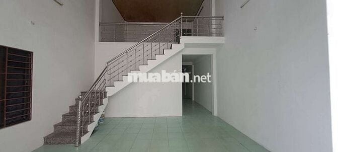 Cho thuê nhà nguyên căn, khu Biển Tân Trà, Ngũ Hành Sơn, Tp Đà Nẵng