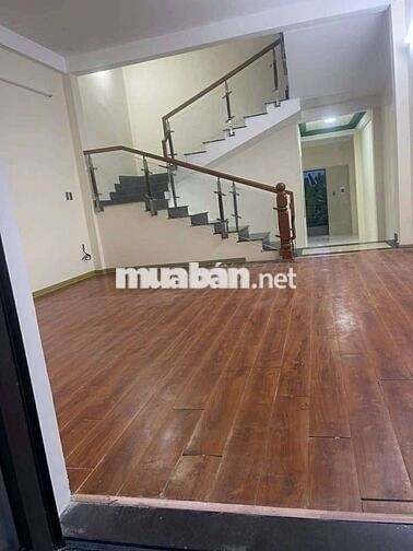 NHÀ 2.5 TẦNG ĐƯỜNG 7M5, 128M2, KĐT GOLDENHILL ĐÀ NẴNG, LIÊN CHIỂU