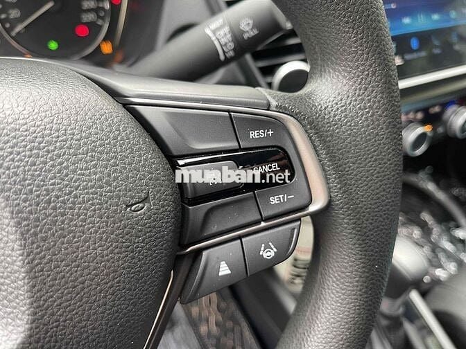 🛑Honda City G 2/2024 - Lướt 14.200 km