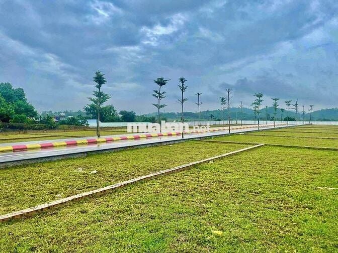 ĐẤT NỀN PHÚ CÁT – GIÁ F0 CHỈ TỪ 2 TỶ | GẦN METRO 5 – TIỀM NĂNG