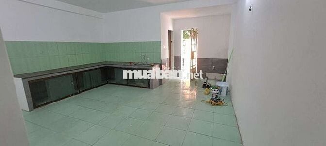 Cho thuê nhà nguyên căn, khu Biển Tân Trà, Ngũ Hành Sơn, Tp Đà Nẵng