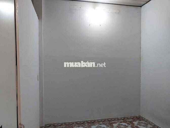 cho thuê nhà nguyên căn 2 pn hiệp thành 1