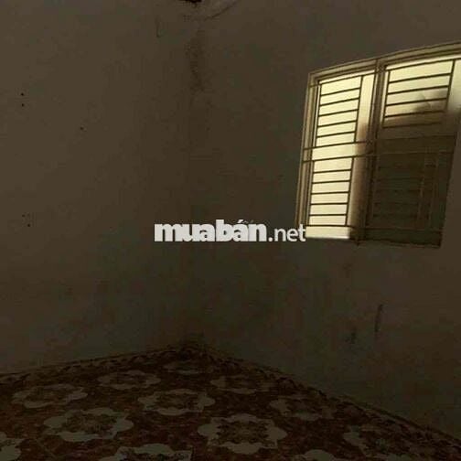 cho thuê nhà nguyên căn 2 pn hiệp thành 1