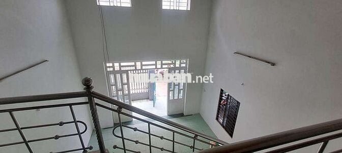 Cho thuê nhà nguyên căn, khu Biển Tân Trà, Ngũ Hành Sơn, Tp Đà Nẵng