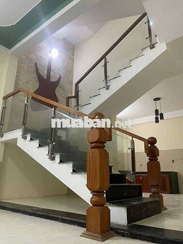 NHÀ 2.5 TẦNG ĐƯỜNG 7M5, 128M2, KĐT GOLDENHILL ĐÀ NẴNG, LIÊN CHIỂU