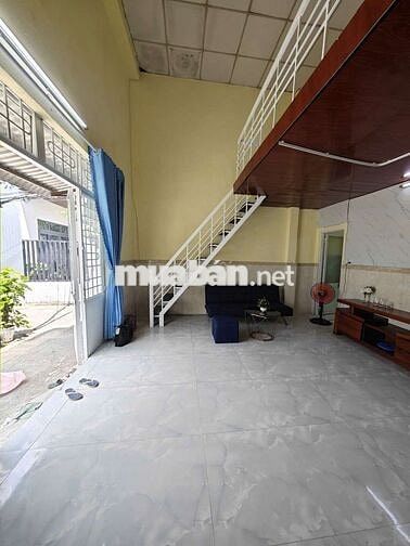 KIỆT 2xx TÔN ĐẢN CHÍNH CHỦ BÁN GẤP