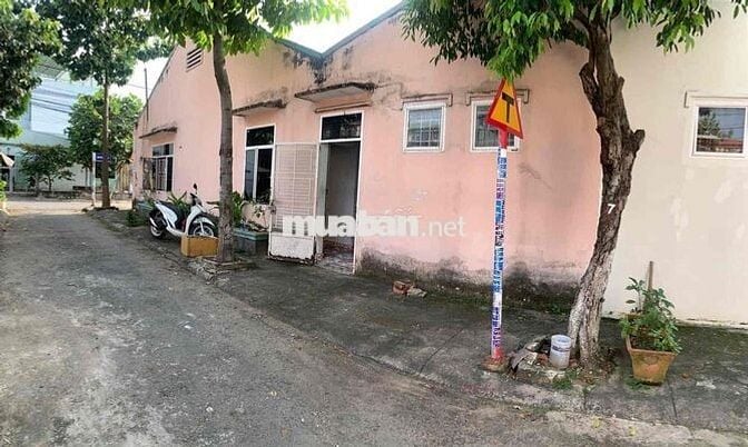 cho thuê nhà nguyên căn 2 pn hiệp thành 1