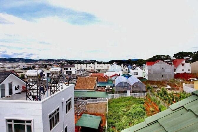 Bán Villa 10 phòng KD ngay công viên ánh sáng lớn nhất Châu Á.