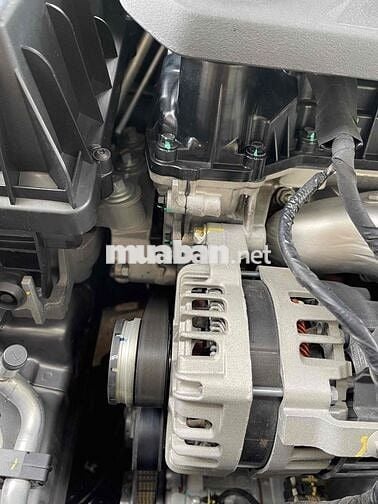 Mg5 Luxury bản fullllll 23 dk 24