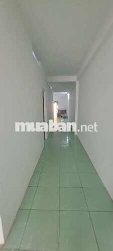 Cho thuê nhà nguyên căn, khu Biển Tân Trà, Ngũ Hành Sơn, Tp Đà Nẵng