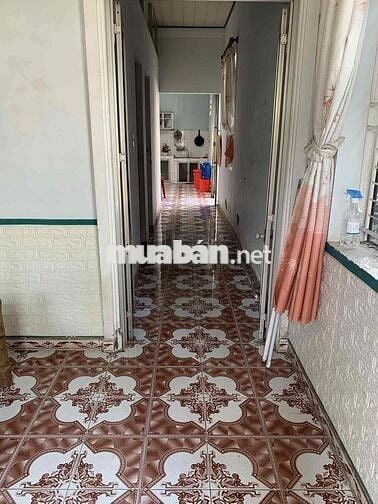 cho thuê nhà nguyên căn 2 pn hiệp thành 1