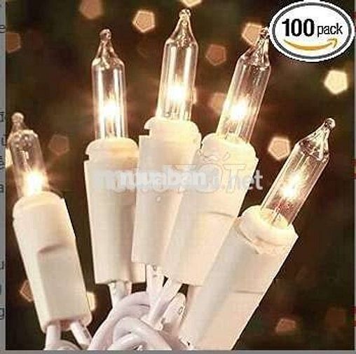 Chính chủ cho thuê nguyên căn quận 1 ngang 7m giá chỉ 75 triệu