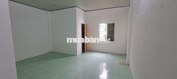 Cho thuê nhà nguyên căn, khu Biển Tân Trà, Ngũ Hành Sơn, Tp Đà Nẵng