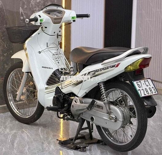 Future Neo Fi Trả Trước 20Tr Góp Bao Nợ Xấu