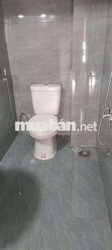 Cho thuê nhà nguyên căn, khu Biển Tân Trà, Ngũ Hành Sơn, Tp Đà Nẵng