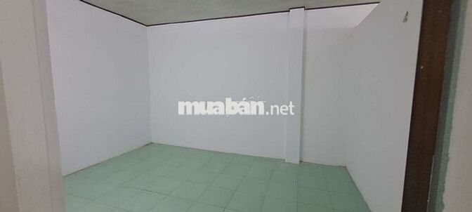 Cho thuê nhà nguyên căn, khu Biển Tân Trà, Ngũ Hành Sơn, Tp Đà Nẵng