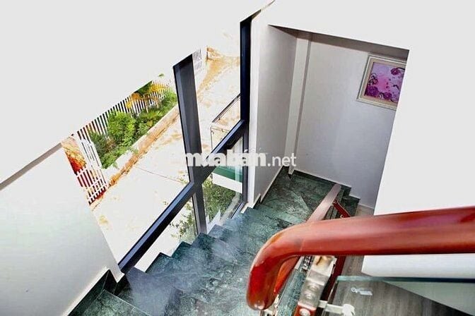 Bán Villa 10 phòng KD ngay công viên ánh sáng lớn nhất Châu Á.