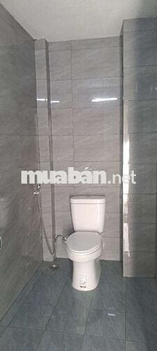 Cho thuê nhà nguyên căn, khu Biển Tân Trà, Ngũ Hành Sơn, Tp Đà Nẵng