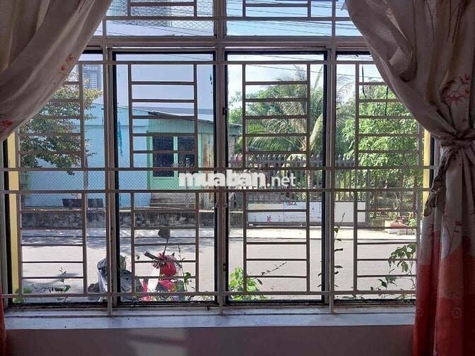 cho thuê nhà nguyên căn 2 pn hiệp thành 1