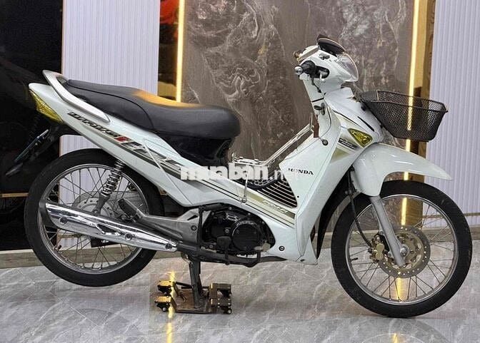 Future Neo Fi Trả Trước 20Tr Góp Bao Nợ Xấu