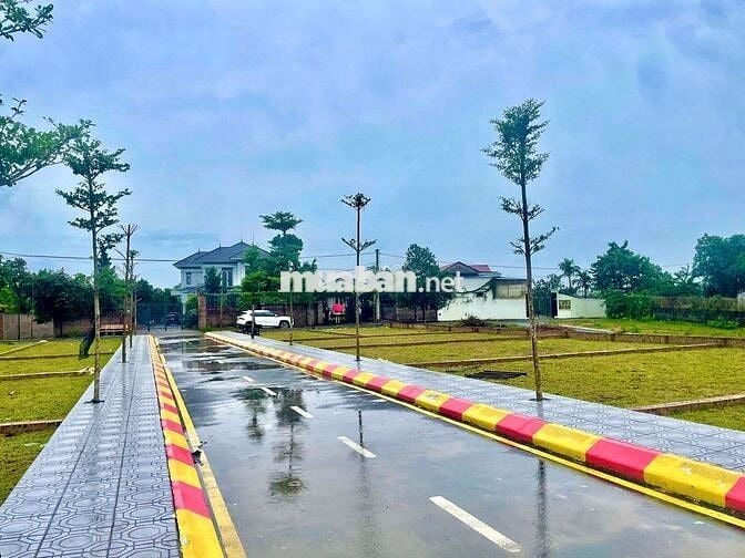 ĐẤT NỀN PHÚ CÁT – GIÁ F0 CHỈ TỪ 2 TỶ | GẦN METRO 5 – TIỀM NĂNG ĐẤT NỀN PHÚ CÁT – GIÁ F0 CHỈ TỪ 2 TỶ | GẦN METRO 5 – TIỀM NĂNG