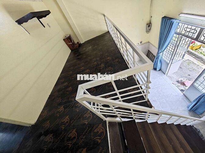 KIỆT 2xx TÔN ĐẢN CHÍNH CHỦ BÁN GẤP