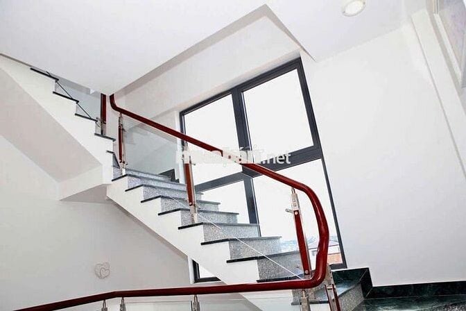 Bán Villa 10 phòng KD ngay công viên ánh sáng lớn nhất Châu Á.