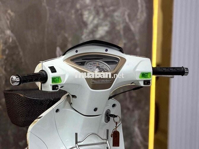 Future Neo Fi Trả Trước 20Tr Góp Bao Nợ Xấu