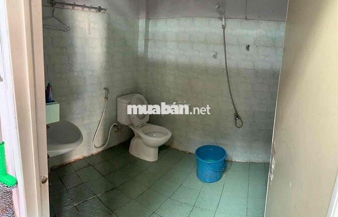 cho thuê nhà nguyên căn 2 pn hiệp thành 1