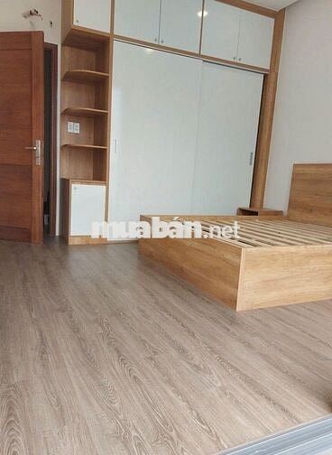 Cho thuê nhà HXT 69/5A Nguyễn Gia Trí ( D2 cũ ) P.25 Q.Bình Thạnh.