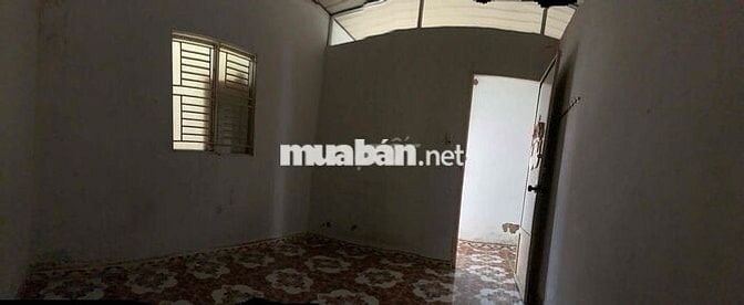 cho thuê nhà nguyên căn 2 pn hiệp thành 1