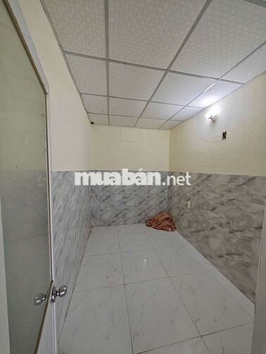 KIỆT 2xx TÔN ĐẢN CHÍNH CHỦ BÁN GẤP