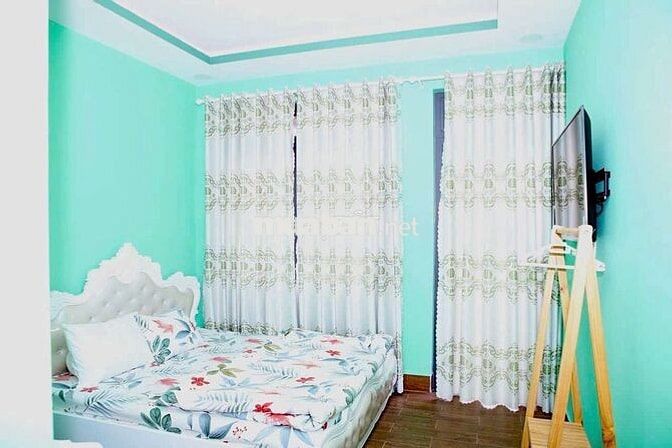 Bán Villa 10 phòng KD ngay công viên ánh sáng lớn nhất Châu Á.