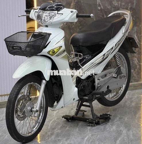 Future Neo Fi Trả Trước 20Tr Góp Bao Nợ Xấu