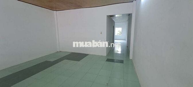 Cho thuê nhà nguyên căn, khu Biển Tân Trà, Ngũ Hành Sơn, Tp Đà Nẵng