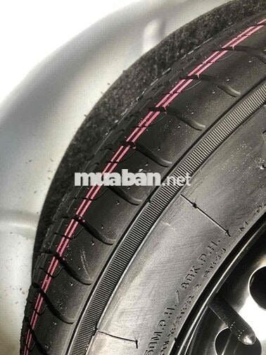 Ford Focus Trend 1.5AT 2017 - 28000km