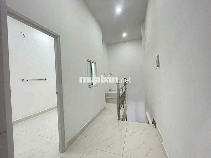 Cho thuê nhà nguyên căn.Đường Điện Biên Phủ.Phường 15 Quận Bình Thạnh