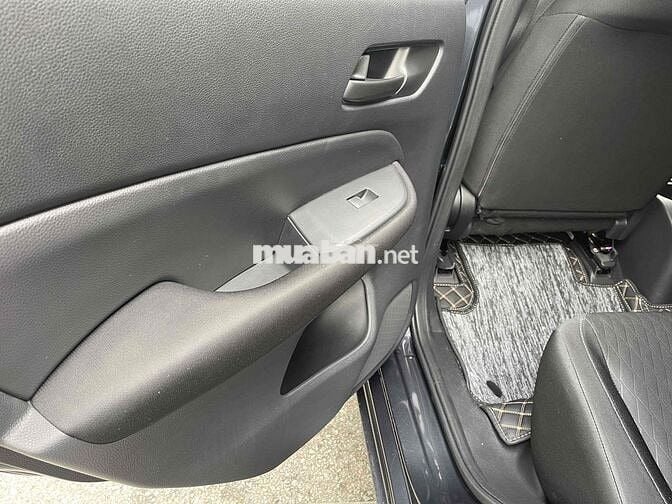 🛑Honda City G 2/2024 - Lướt 14.200 km