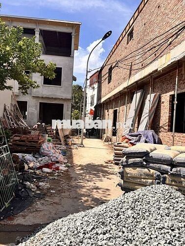 BÁN ĐẤT ĐẸP AN THƯỢNG– AN KHÁNH Ô TÔ VÀO TẬN NƠI– Ở HAY ĐẦU TƯ ĐỀU ĐẸP