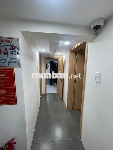 CHO THUÊ NHÀ MT LÊ THỊ HỒNG GẤM Q1