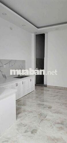 Cho thuê nhà mặt tiền kinh doanh đường CMT8, P7, Q.TB