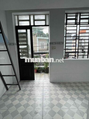 PHÒNG TRỌ CHỢ BÌNH ĐÁNG NGAY VSIP 1