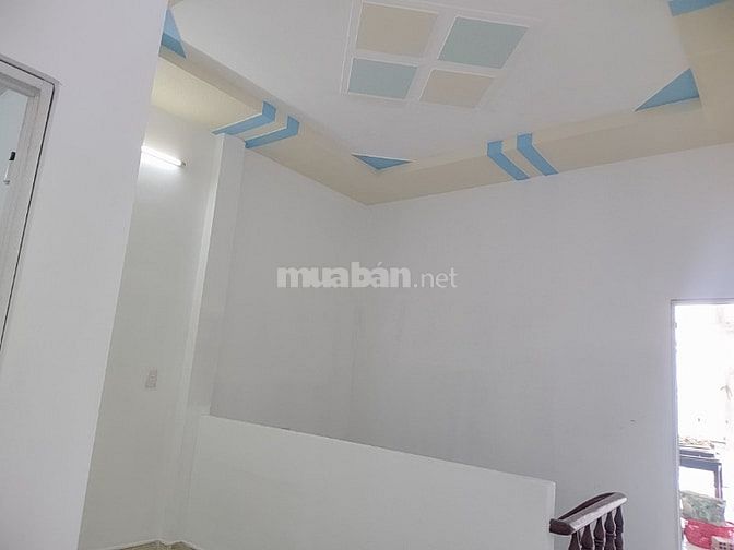 💥💥💥 HẠ GIÁ BÁN NHANH NHÀ 4X15 