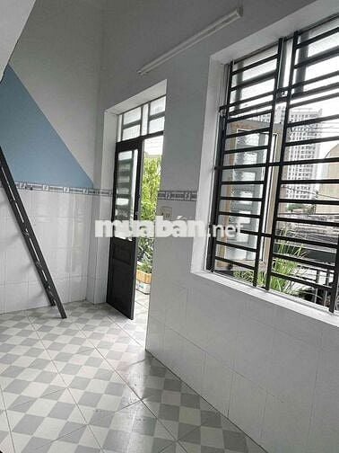 PHÒNG TRỌ CHỢ BÌNH ĐÁNG NGAY VSIP 1