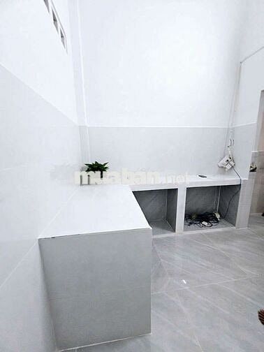 Nhà mặt tiền vừa ở vừa kinh doanh phường dĩ an,giá 3 tỷ 550 triệu